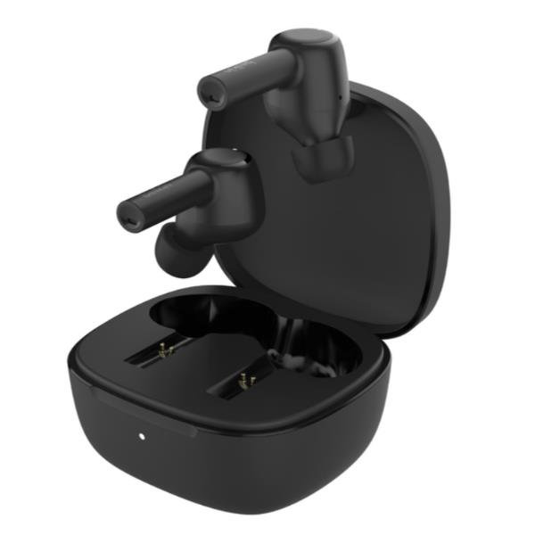 SOUNDF PULSE TRUE WIRELESS EARBUDS