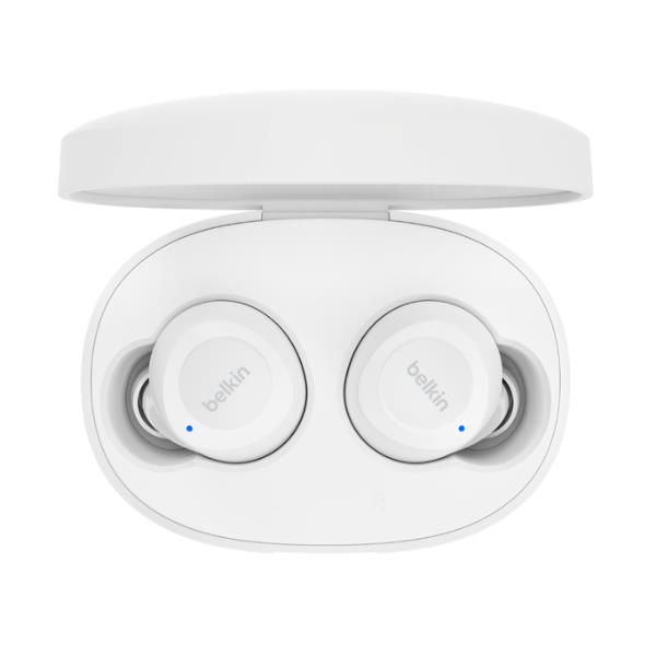 SF BOLTTRUE WIRELESS EARBUDS WH