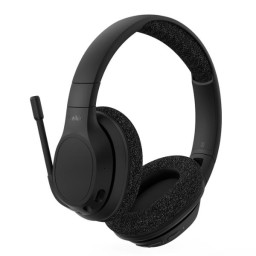 SOUNDFORM ADAPT OVER EAR HEADSET