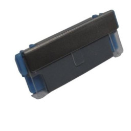SEPARATION PAD FOR P-208/208II