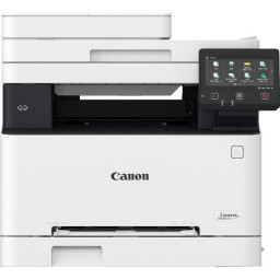 MF655CDW