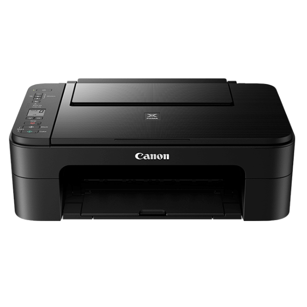 PIXMA TS3350 BLACK
