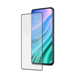 CRISTAL 2 5D OPPO A54 5G