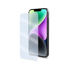 CRISTAL EASY IPHONE 11 - CAJA BASIC