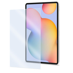 CRISTAL TAB S6 LITE 2024/22/20