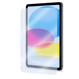 CRISTAL TAB IPAD 10.9 10GEN