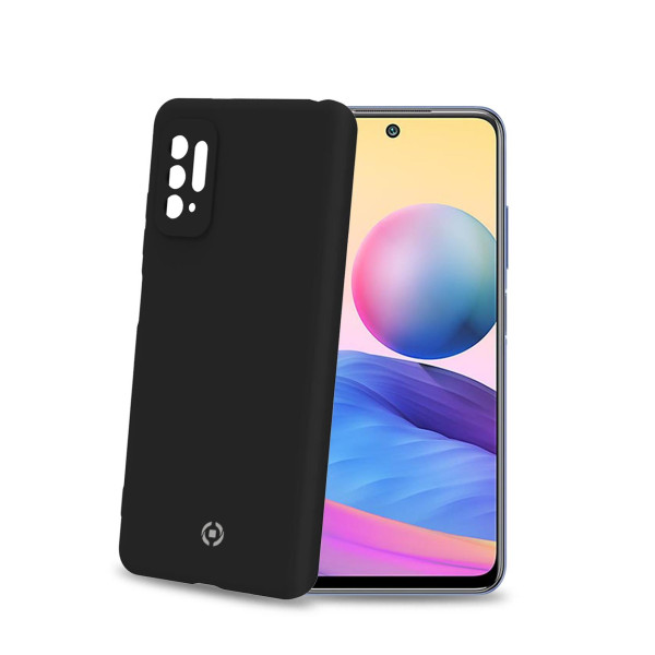 CELLY CROMO-XIAOMI REDMI NOTE 10 5G