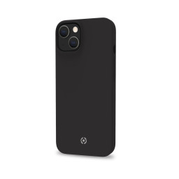 CROMO IPHONE 14 PLUS BLACK