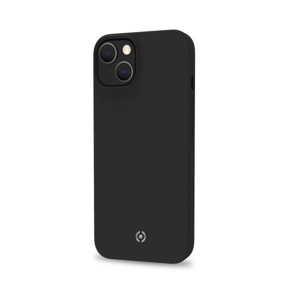 CROMO IPHONE 14 PLUS BLACK