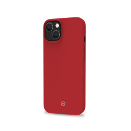 CROMO IPHONE 14 RED