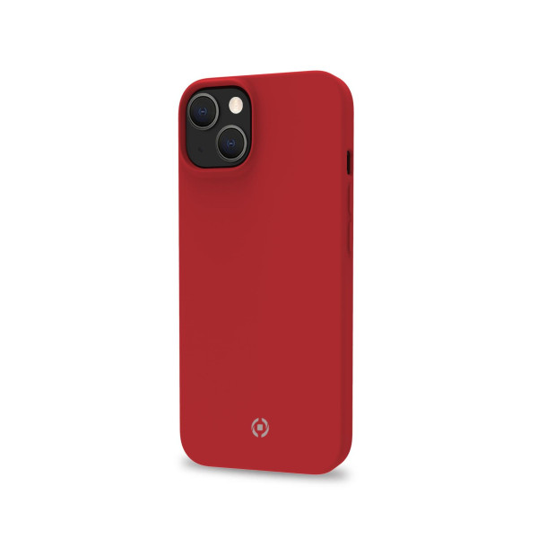 CROMO IPHONE 14 RED