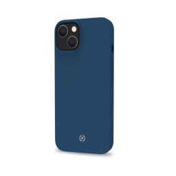 CROMO IPHONE 14 PLUS BLUE