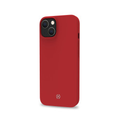 FEELING IPHONE 14 RED