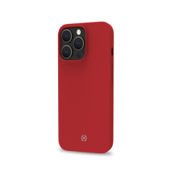 FEELING IPHONE 14 PRO RED