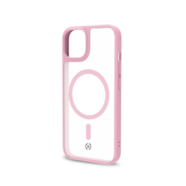 MAGMATT IPHONE 14 PINK