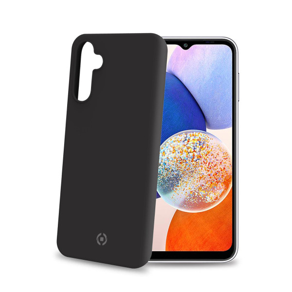 FUNDA CR GALAXY A14 5G 4G/M14 5G N