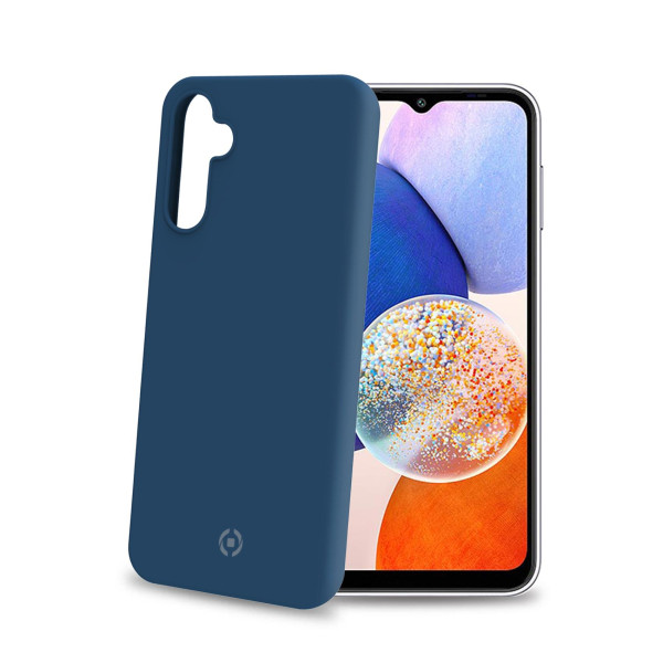 FUNDA CR GALAXY A14 5G 4G/M14 5G A