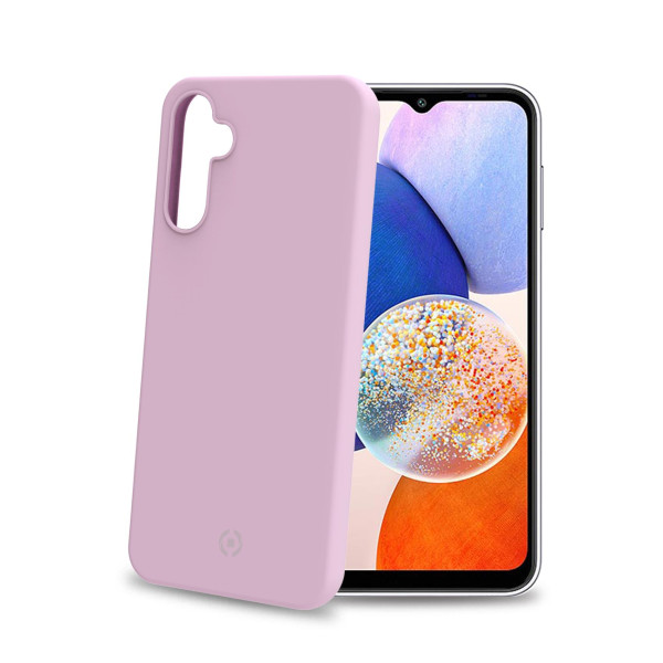 FUNDA CR GALAXY A14 5G 4G/M14 5G R