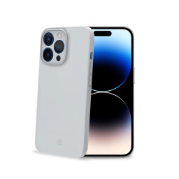 SPACE IPHONE 15 PRO WHITE