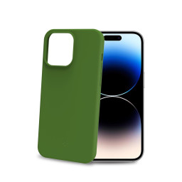 PLANET ECO IPHONE 15 PRO GN