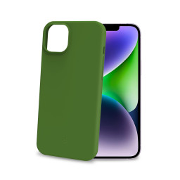PLANET ECO IPHONE 15 PLUS GN