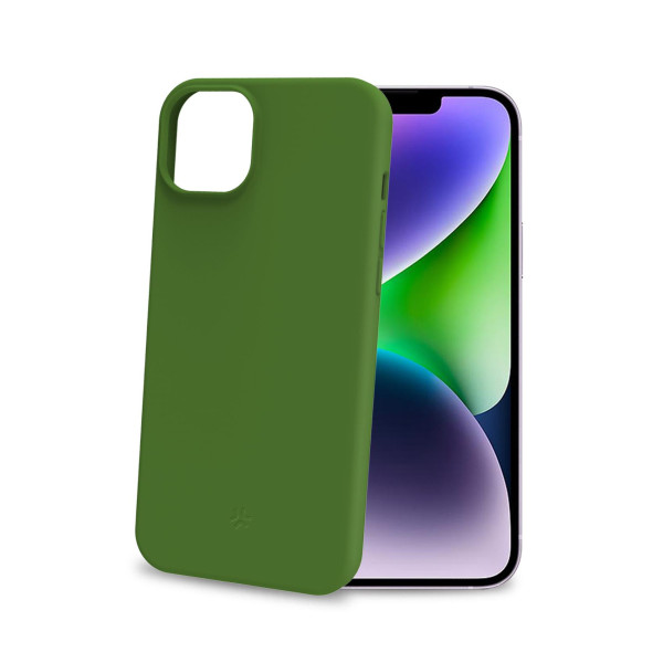 PLANET ECO IPHONE 15 PLUS GN