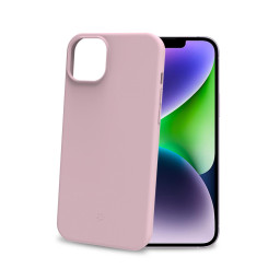 PLANET ECO IPHONE 15 PLUS PK