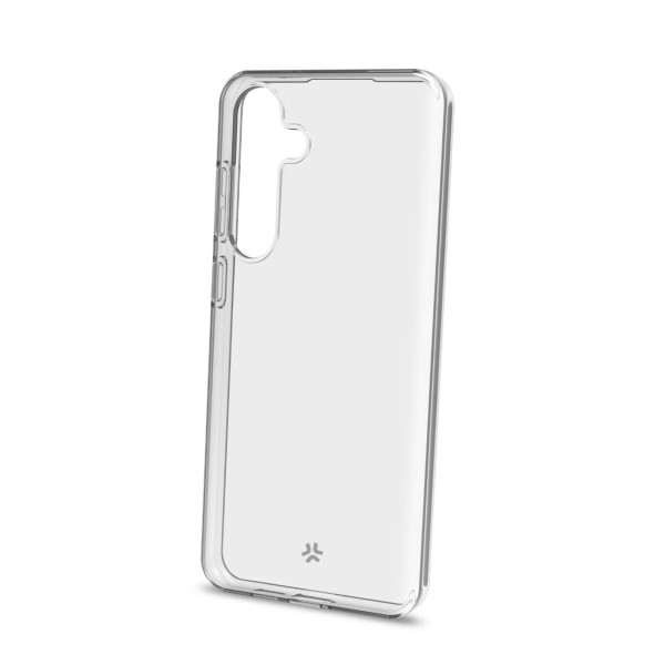 FUNDA TRANSPARENTE XCOVER 7