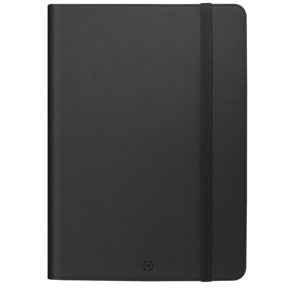 FUNDA TABLET IPAD 10.2 7/8/9TH