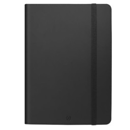 FUNDA IPAD AIR 11 2024