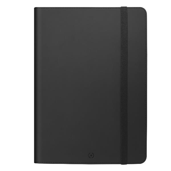 FUNDA IPAD AIR 13 2024