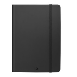 FUNDA TABLET TAB S6 LITE 2024/22/20