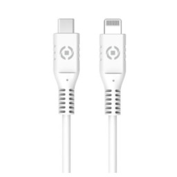 RTG USB-C TO LIGHTNING CABLE 60W