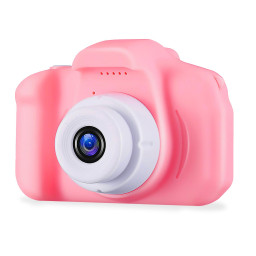 CAMERA FOR KIDS PK