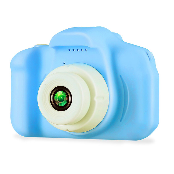 CAMERA FOR KIDS LB