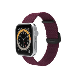 CORREA APPLE WATCH 42/44/45 VL