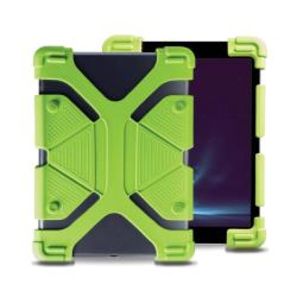 FUNDA UNIVERSAL TAB 9-12 GN