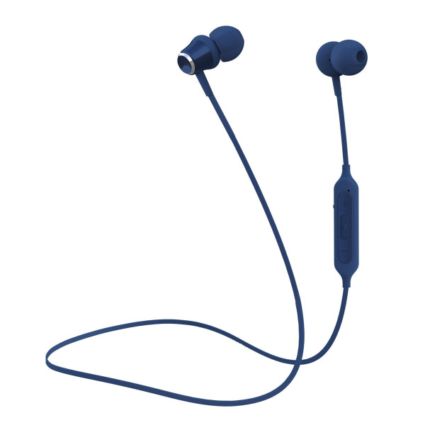 BH STEREO 2 - BLUETOOTH EARCPHONES