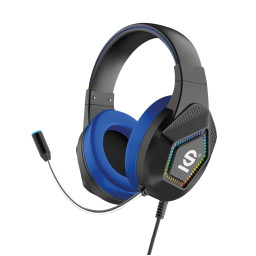 AURICULARES WIRED SPARCO - DYNAMIC