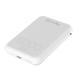 POWER BANK MAGCHARGE 5A