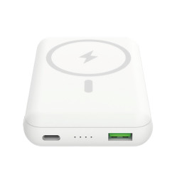 POWER BANK MAGCHARGE 10A