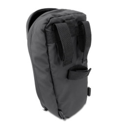 COOLBOX BOLSA IMPERMEABLE PATINETE