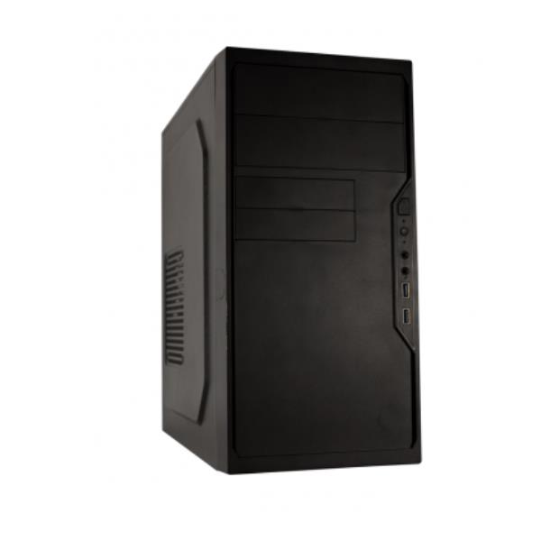 CAJA MICROATX M550 USB3.0 SIN FTE