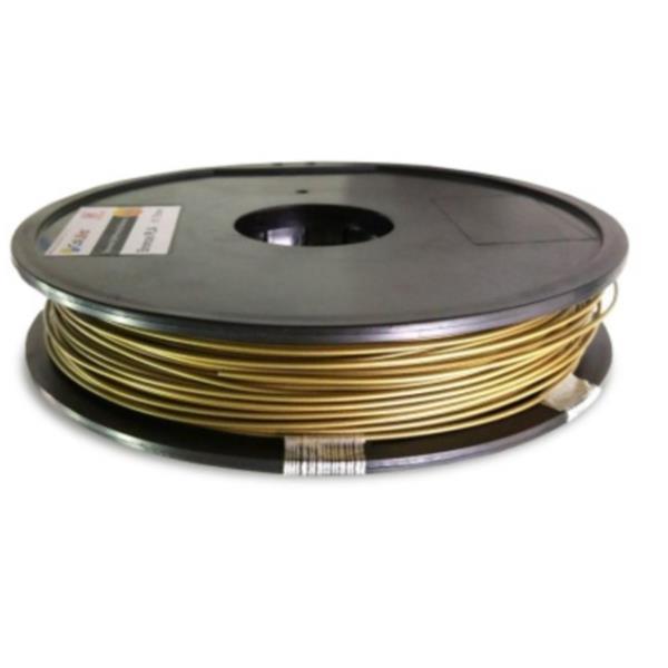 3D-GOLD PLA 1.75 0 5KG BRONCE