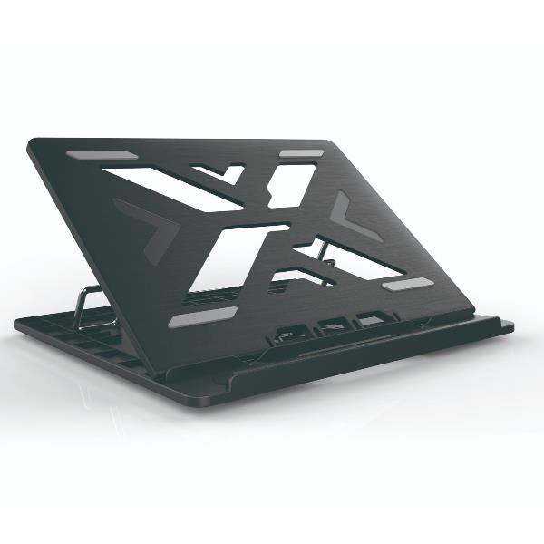 THANA ERGO S LAPTOP COOLING STAND