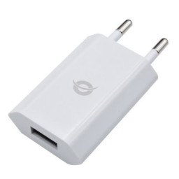 ALTHEA MINI USB CHARGER 5W