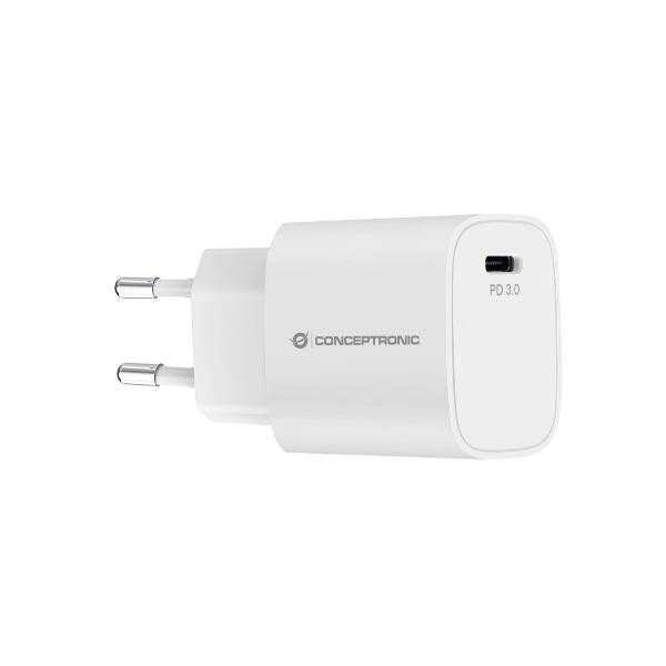 ALTHEA14W 1-PORT 20W USB-C