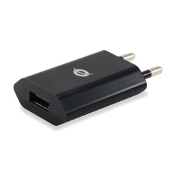 USB CHARGER 1A