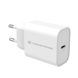 ALTHEA07W 1-PORT 20W USB-C