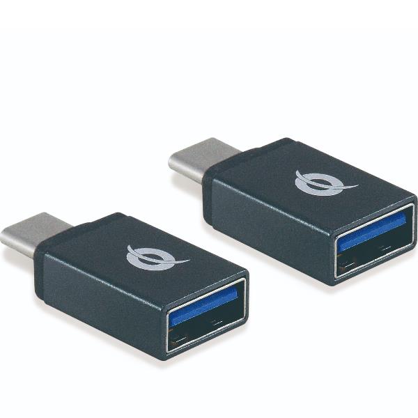 DONN03G USB-C TO